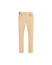 Pantaloni realizzati in cotone. MICHELANGELO GS3650270 TRAMAROSSA 