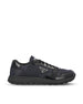 Sneakers realizzate in poliammide e pelle. 2EE443 3LF5F0713 PRADA 