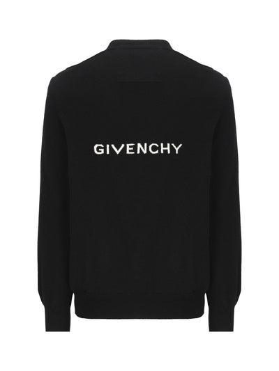 GIVENCHY BM90N74YH7001