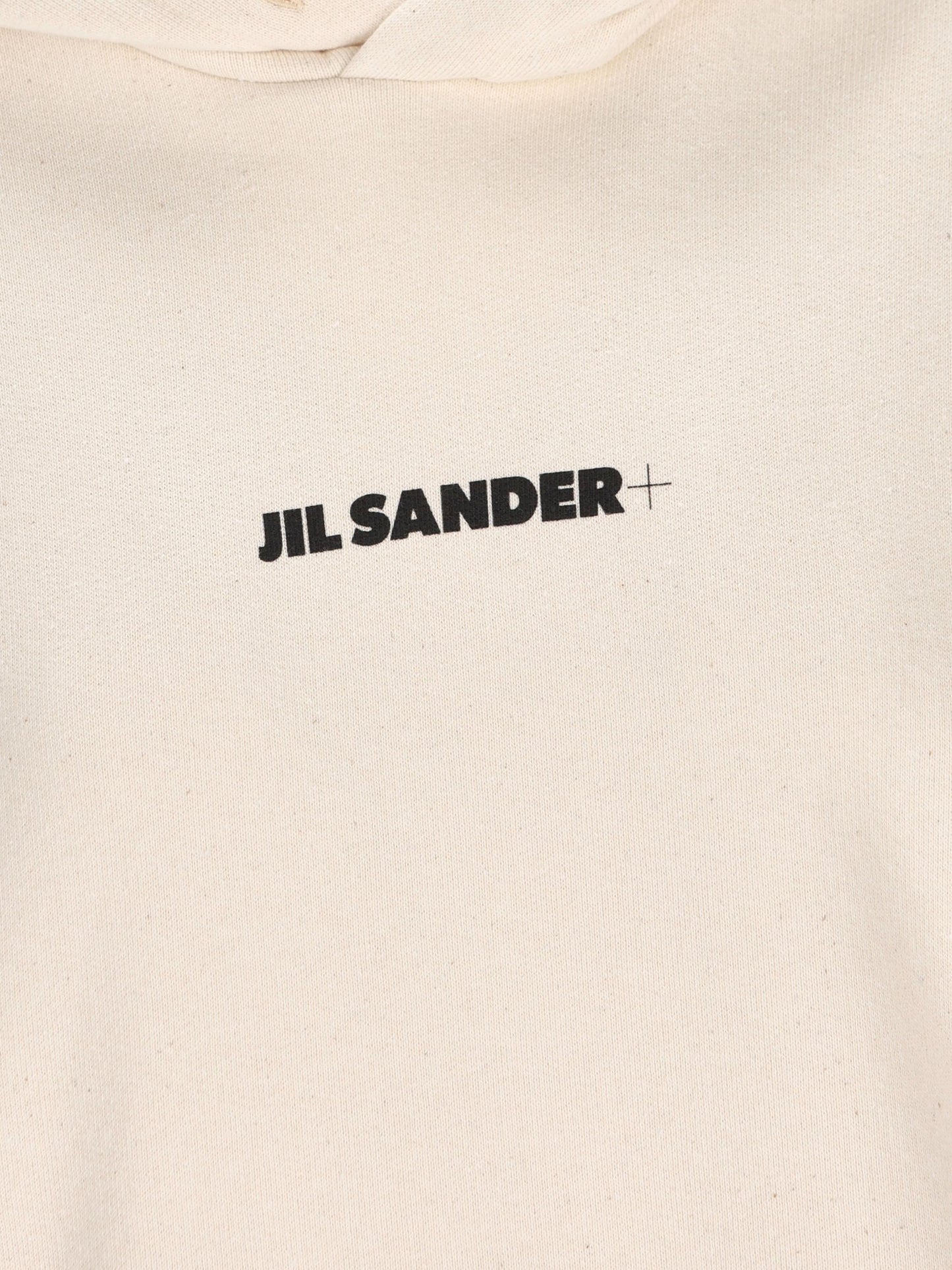 JIL SANDER J40GU0002J20010279 ,color_J40GU0002J20010279