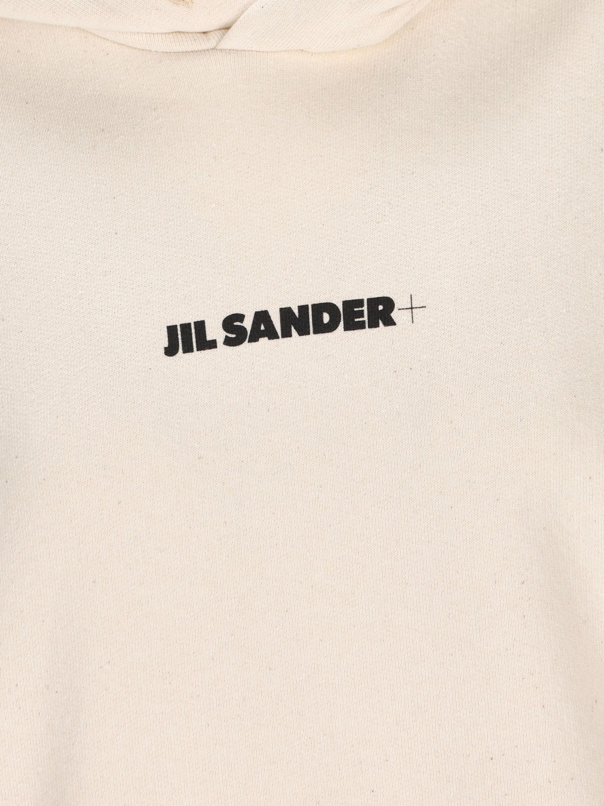 JIL SANDER J40GU0002J20010279 ,color_J40GU0002J20010279