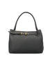 Borsa realizzata in pelle. XBWTIMJ0200WKA B999 TOD'S 