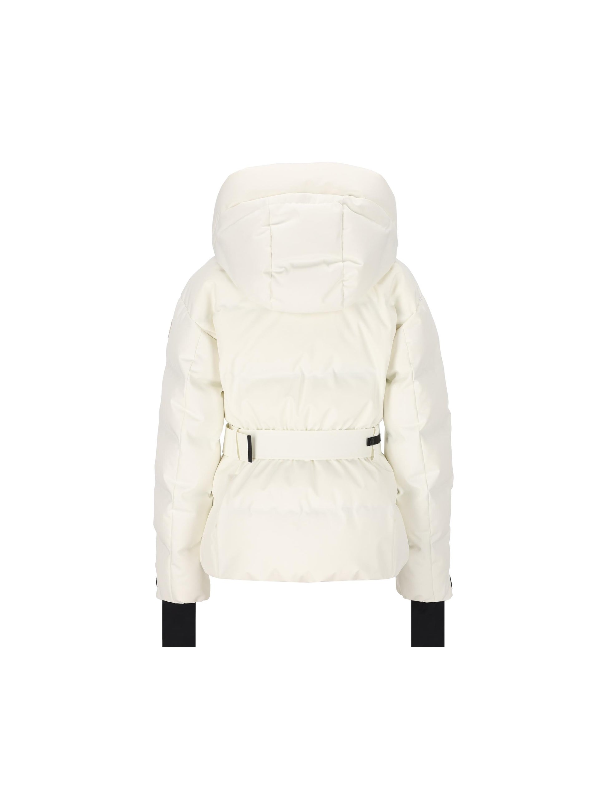 MONCLER GRENOBLE W1A000315799A041