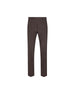 Pantaloni realizzati in lana. 850333 Z7AYA2062 GUCCI 