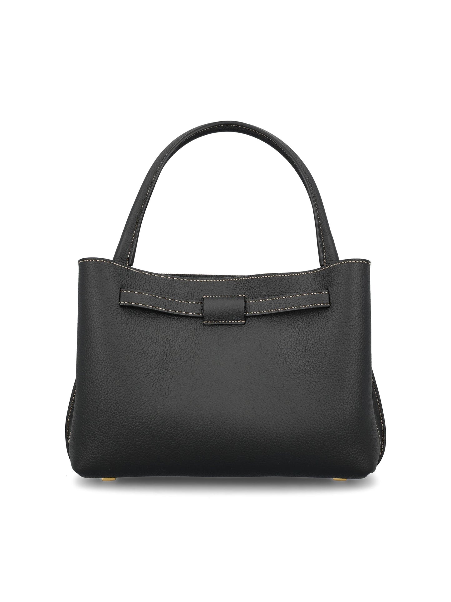 Borsa realizzata in pelle. XBWTIMJ0100WKA B999 TOD'S 