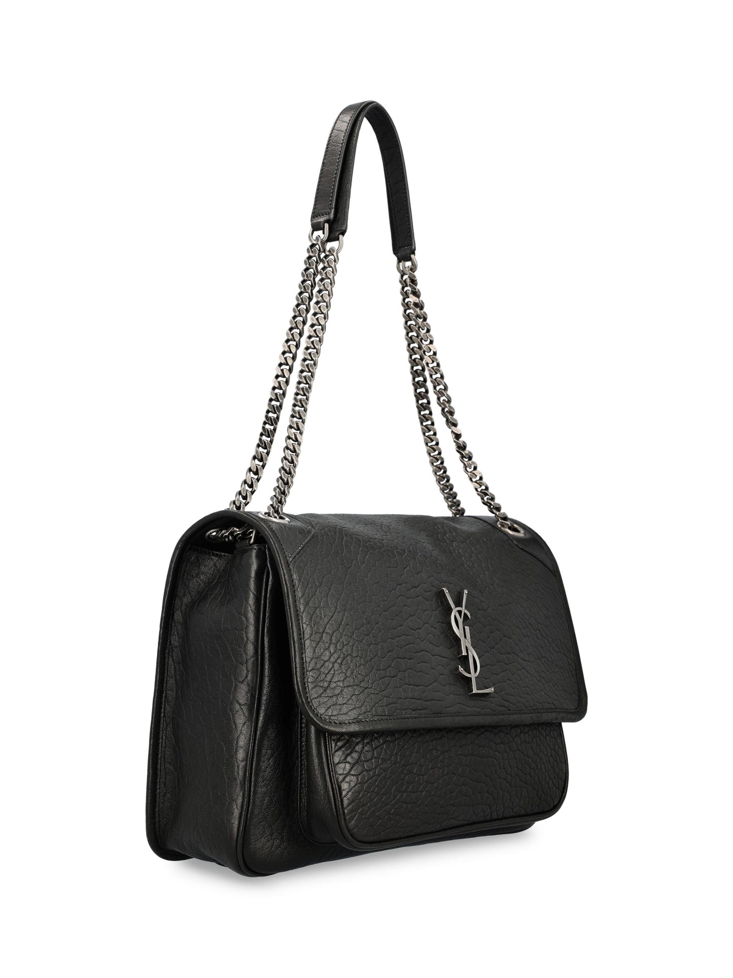 SAINT LAURENT 803777AACIA1000