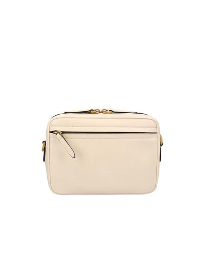 Borsa realizzata in pelle. 7W2B0R86PTJ R4V VALENTINO GARAVANI 