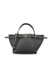 Borsa realizzata in pelle. XBWTIMA0200WKA B999 TOD'S 