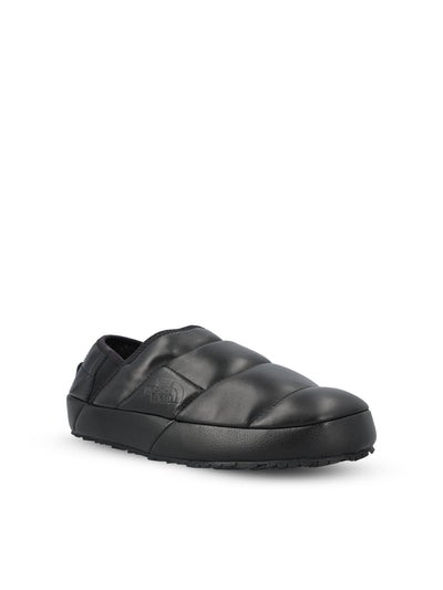 Sabot in pelle. NF0A8D9A KX71 THE NORTH FACE 