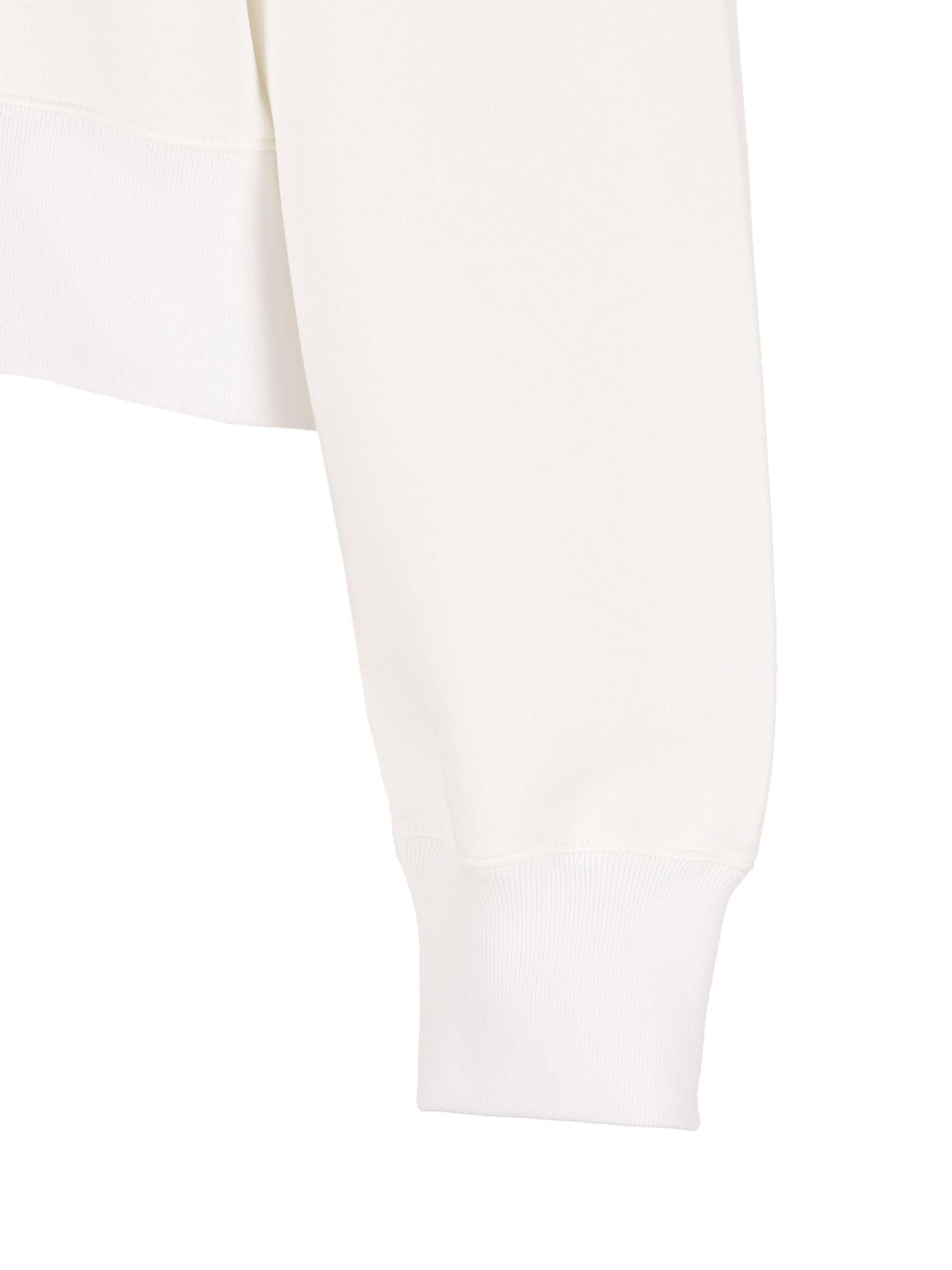 Felpa realizzata in cotone. 837935 XJHGJ9081 GUCCI 