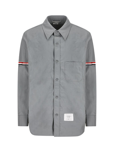 THOM BROWNE MJO067A04391035