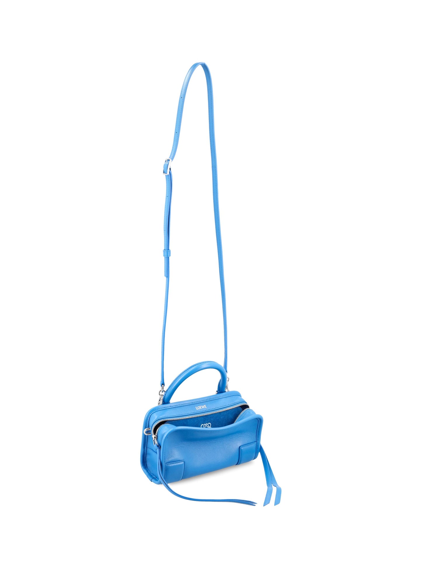 Borsa realizzata in pelle di vitello. A039AS4X01 8976 LOEWE 