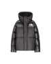Giacca realizzata in nylon. NF0A8DQB JK31 THE NORTH FACE 