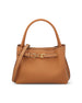 Borsa realizzata in pelle. XBWTIMJ0100WKA S410 TOD'S 