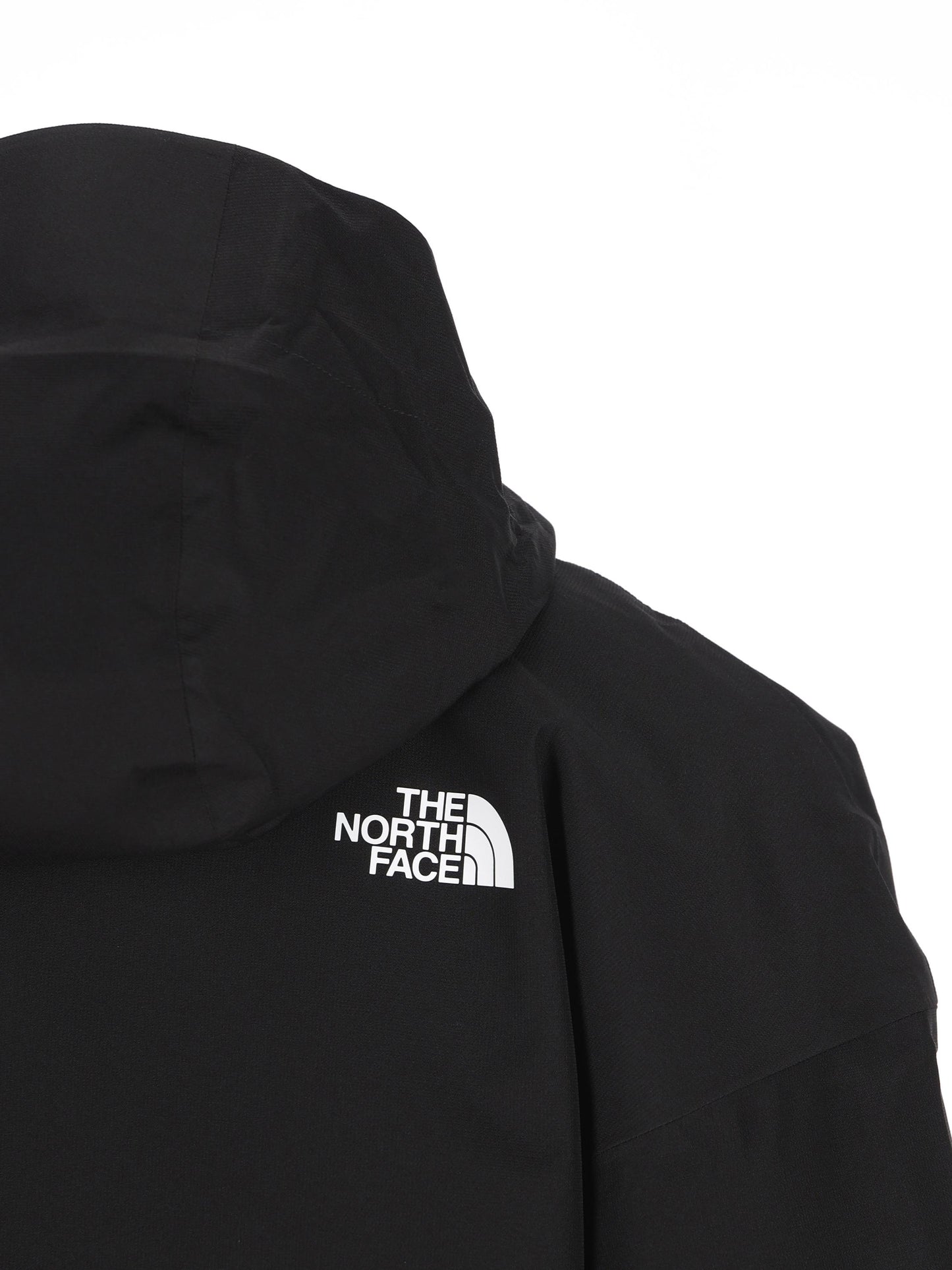 Giacca realizzata in poliestere. NF0A8G13 JK31 THE NORTH FACE 