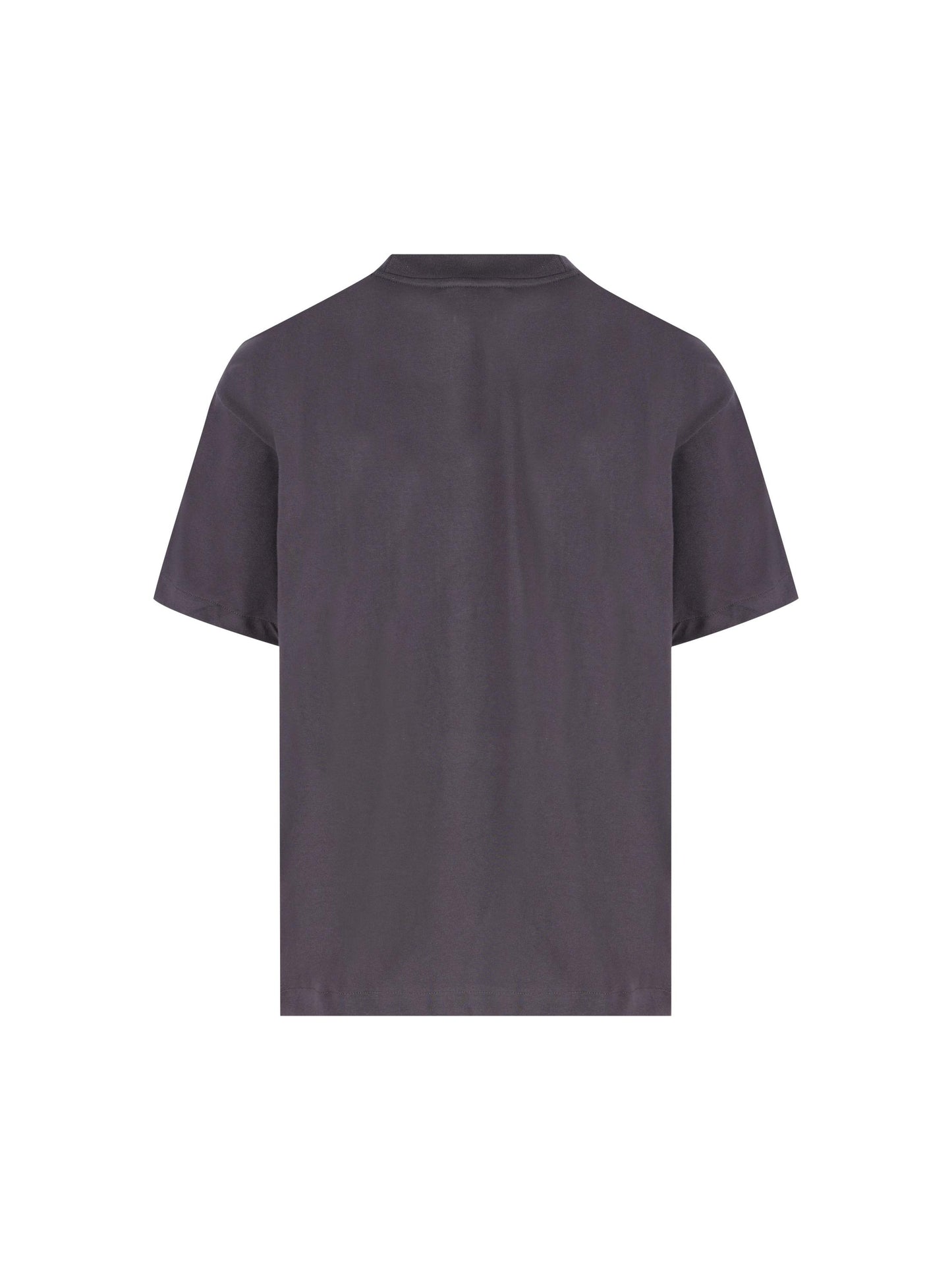 T-Shirt realizzata in cotone. NF0A8EG5 0SA1 THE NORTH FACE 