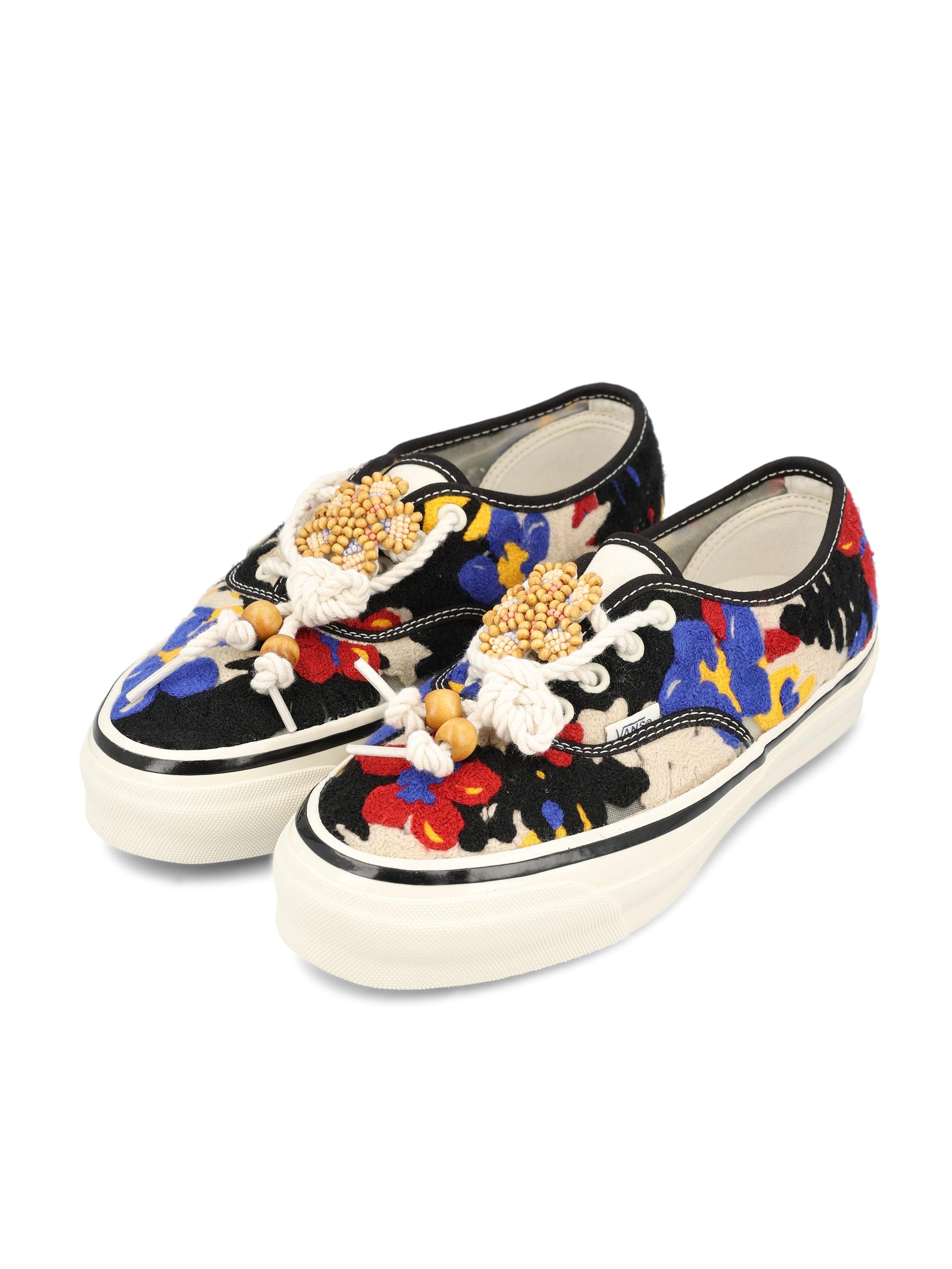 Sneakers in tela. VN000Y0S 4481 VANS 