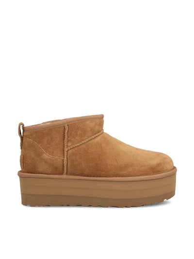 UGG 1135092CHE