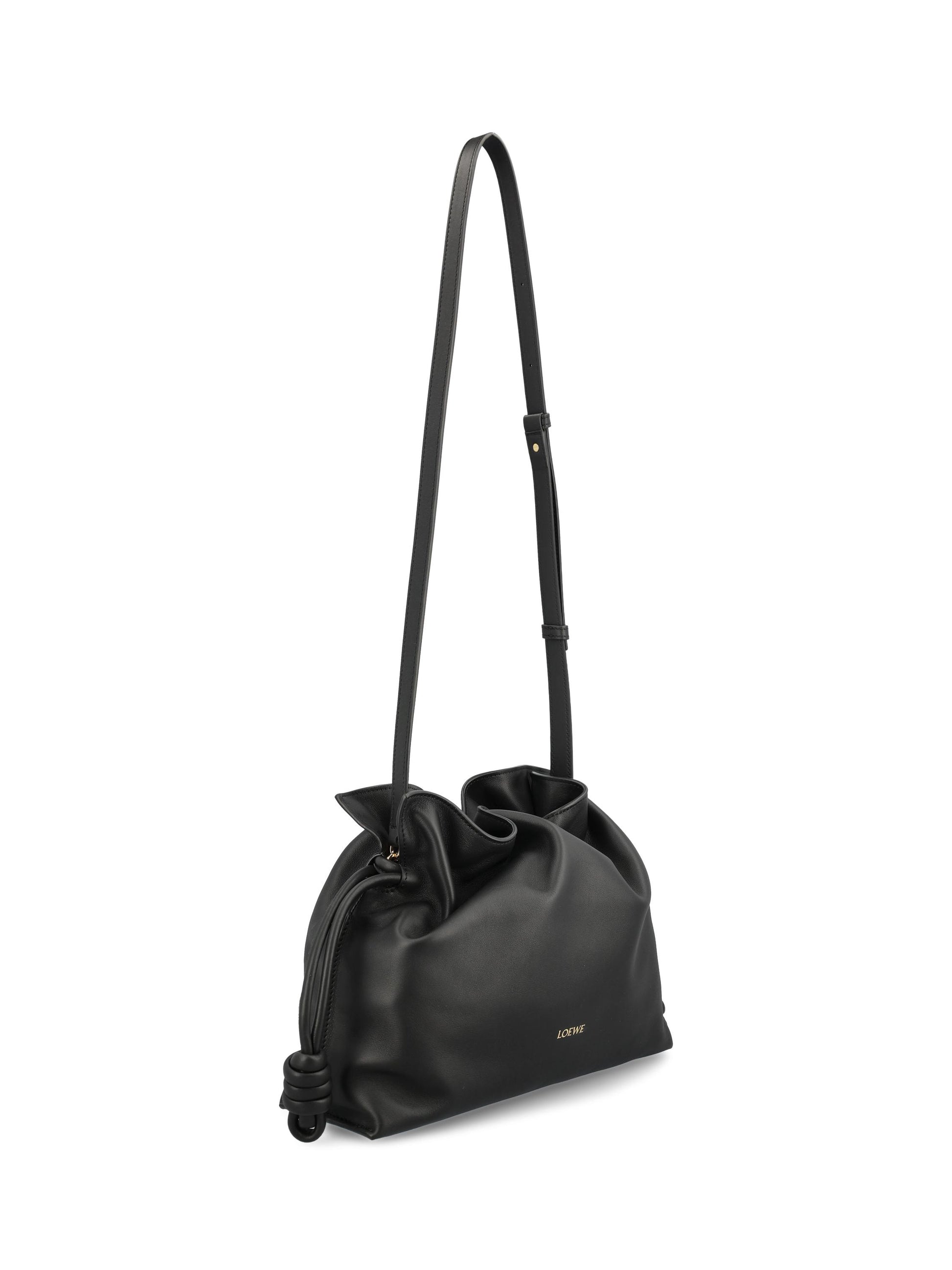 Borsa realizzata in pelle. A411FC1XD4 1100 LOEWE 