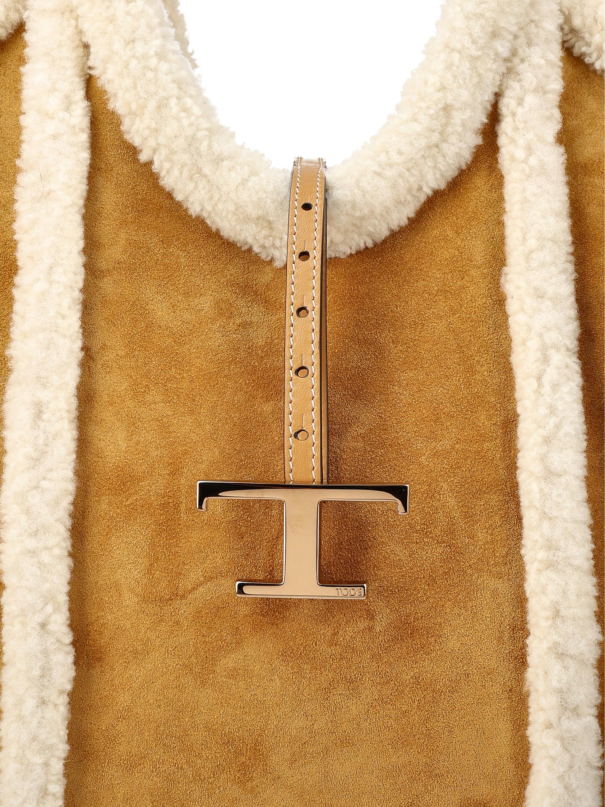  XBWTSBA03M0UTA 4L56 TOD'S 