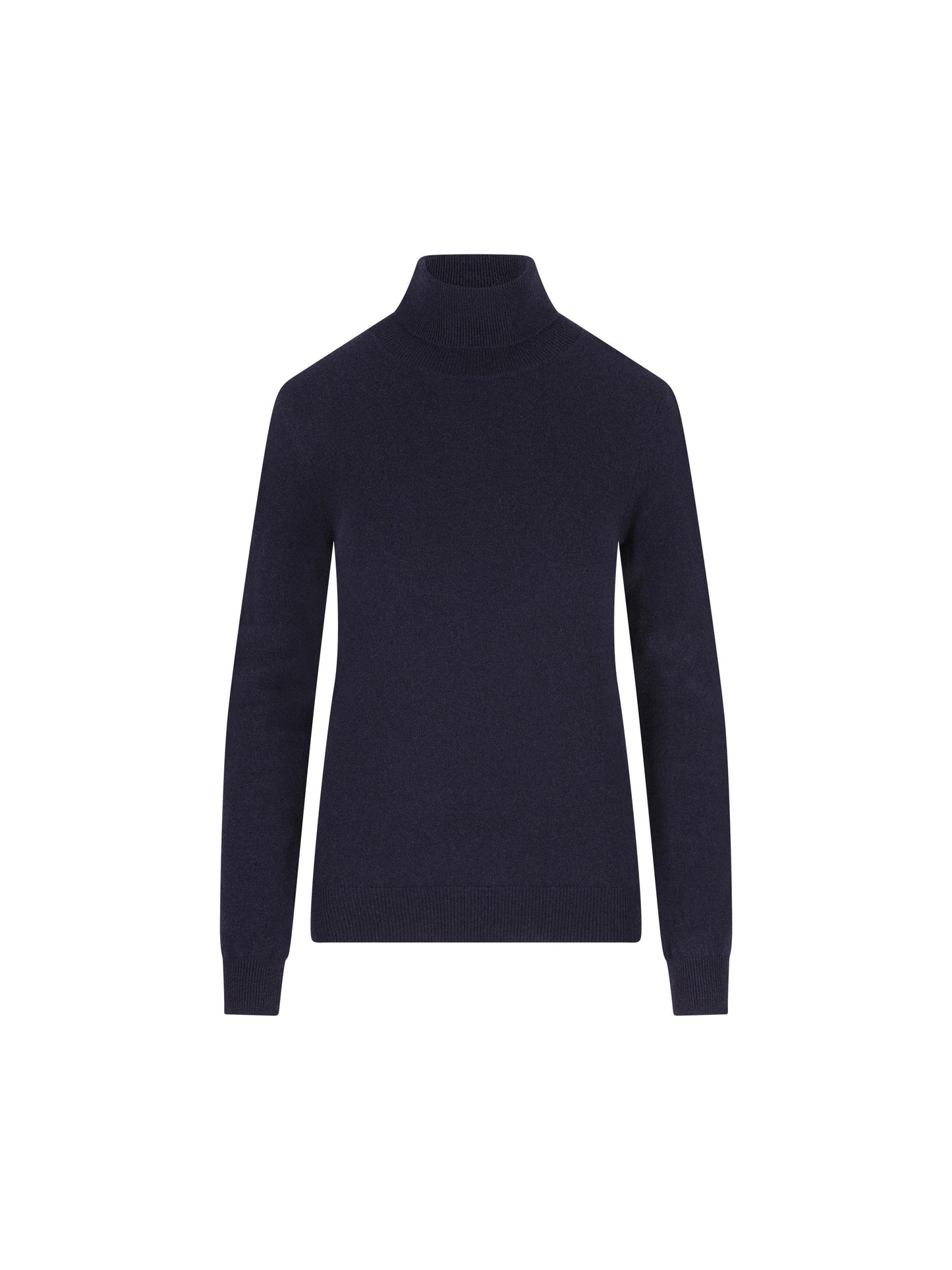 Dolcevita realizzato in cashmere. 850957 T17654140 BALENCIAGA 