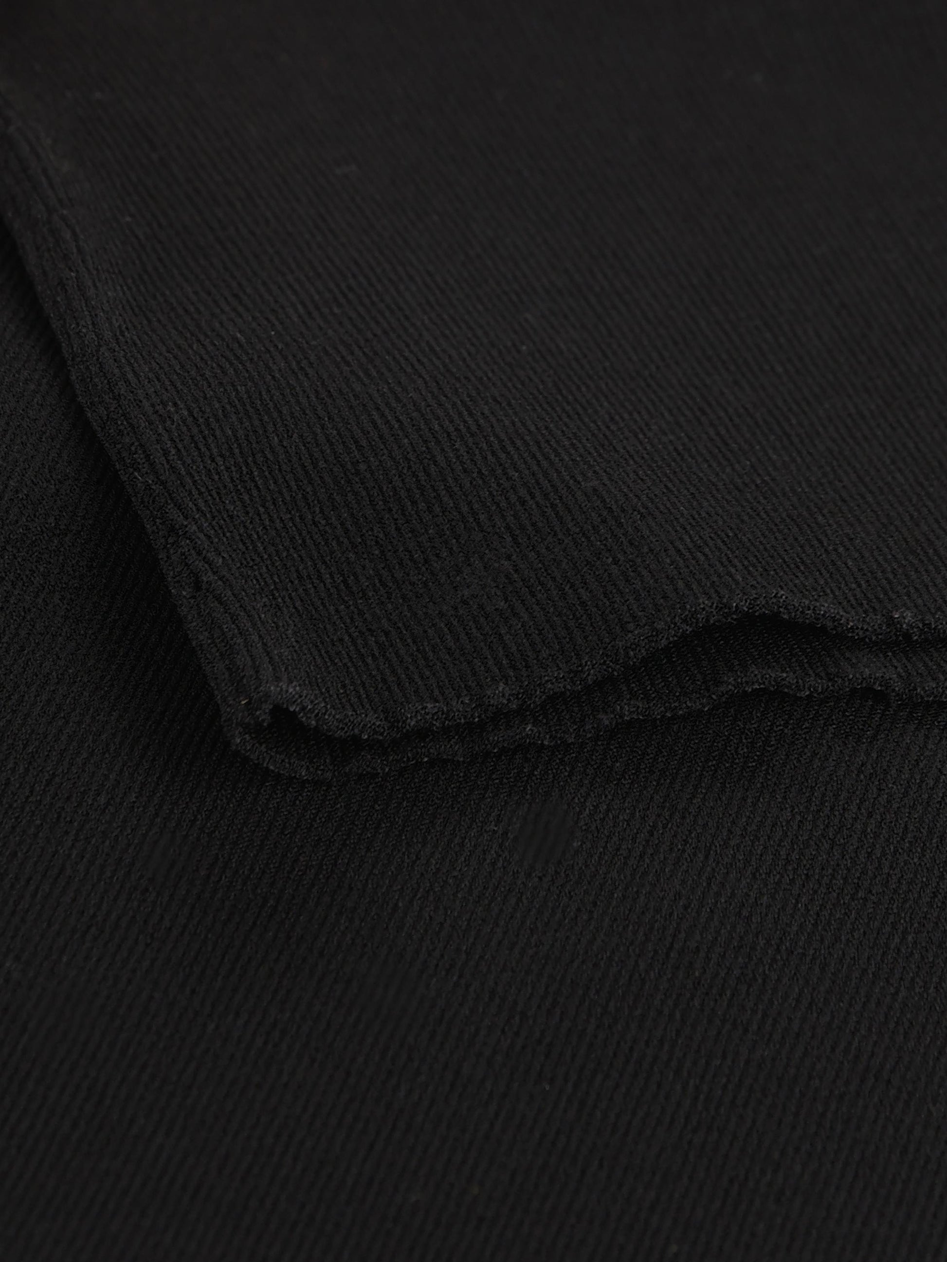 Top realizzato in misto viscosa. S540Y55K74 1100 LOEWE 