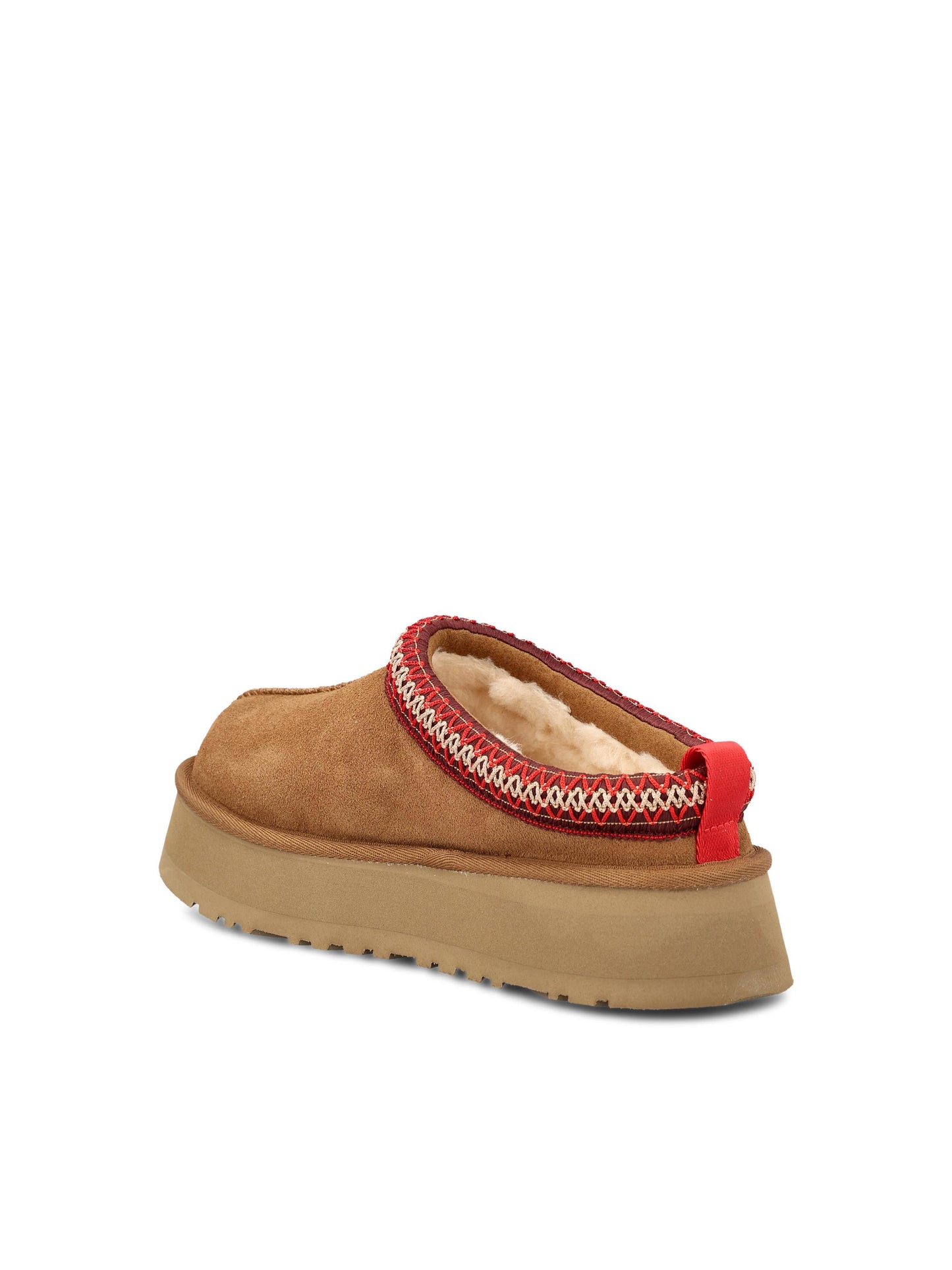 UGG 1122553CHE