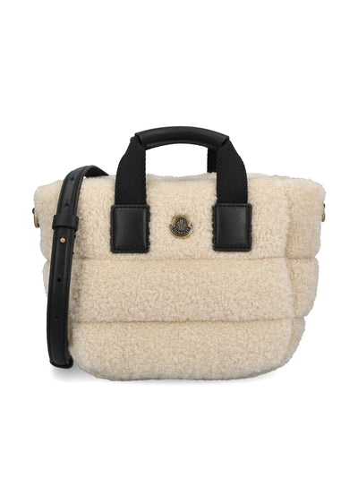  W5L00004 M9570050 MONCLER 