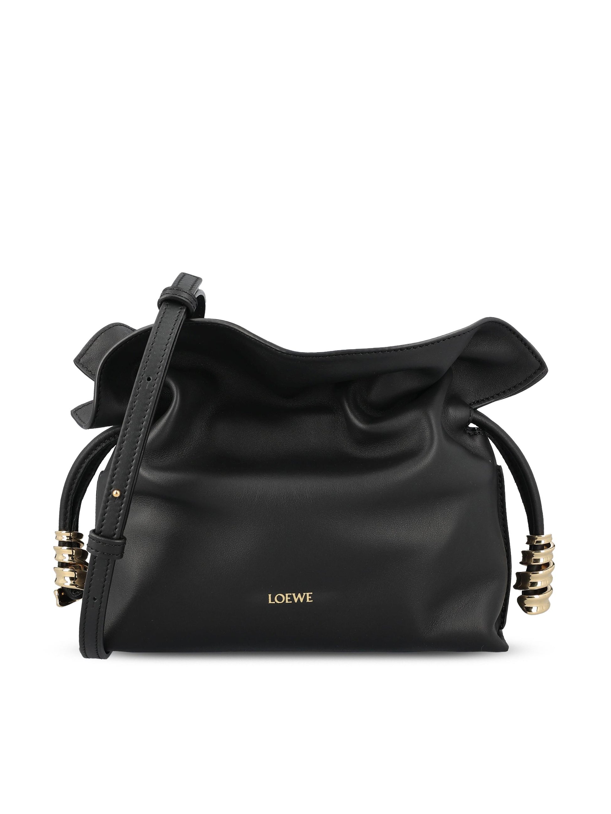 Borsa realizzata in pelle. A411FC2XAS 1100 LOEWE 