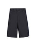 Shorts realizzati in cotone 851720 ZAQH54440 GUCCI 