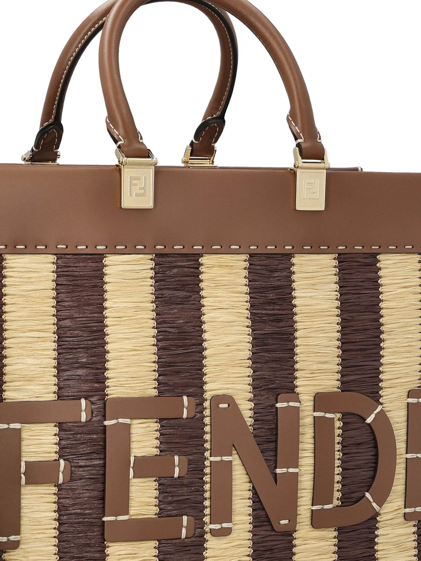 FENDI 8BH386AS3WF1PII ,color_8BH386AS3WF1PII