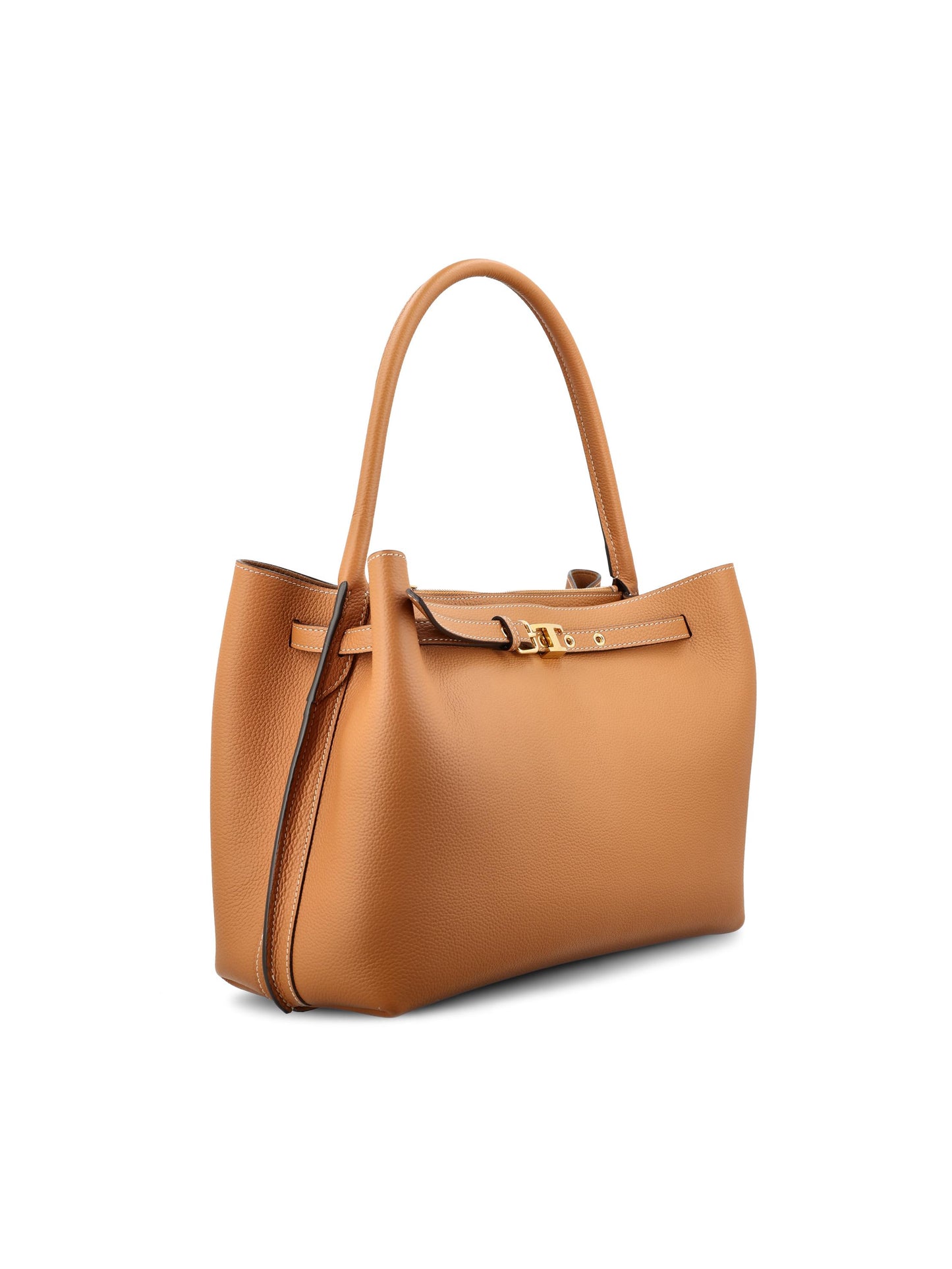 Borsa realizzata in pelle. XBWTIMJ0200WKA S410 TOD'S 