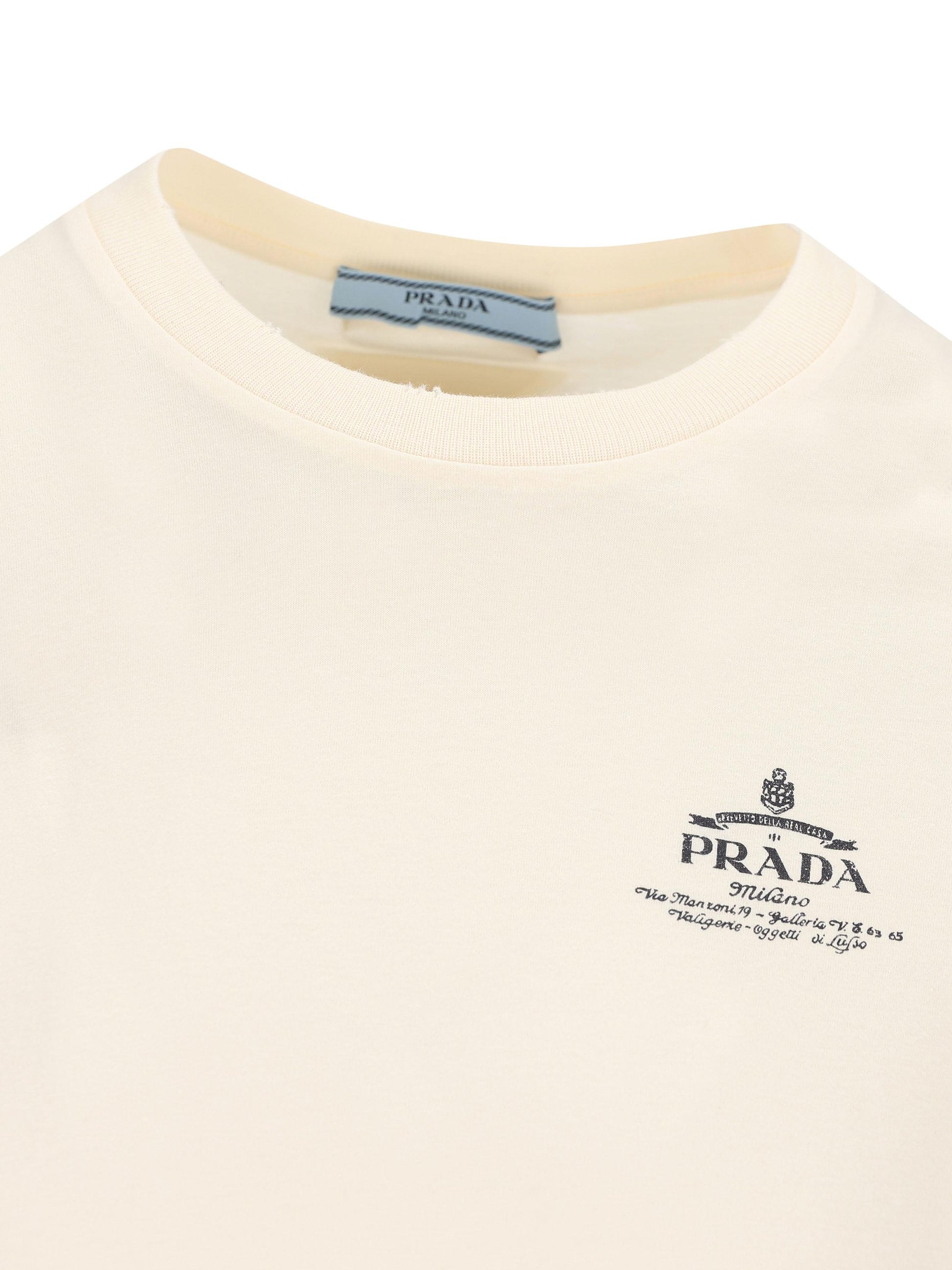 PRADA 3466515S8F058L