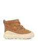 Uomo Stivali Heritage Utility Mini 1173811 CWTC UGG 