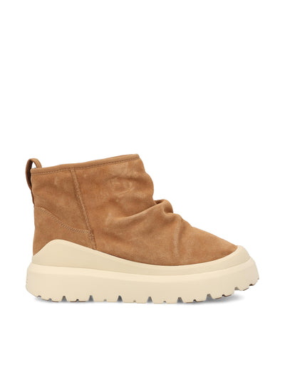 Uomo Stivali Heritage Utility Mini 1173811 CWTC UGG 