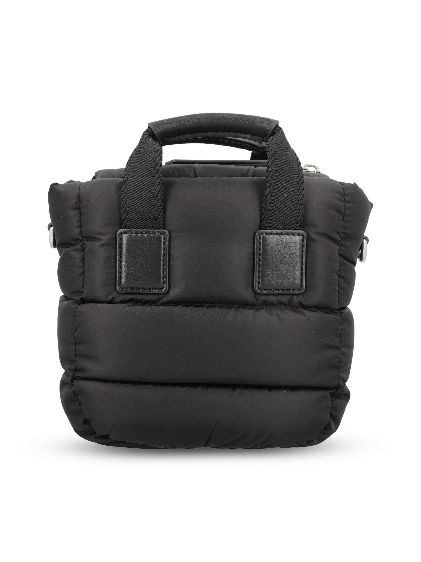  W5L00004 M6275999 MONCLER 