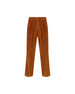 Pantaloni realizzati in cotone. MTM8151146LWG3 S201 FAY 