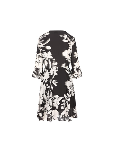 Abito realizzato in poliestere. S26CAT7460  CATALINA 