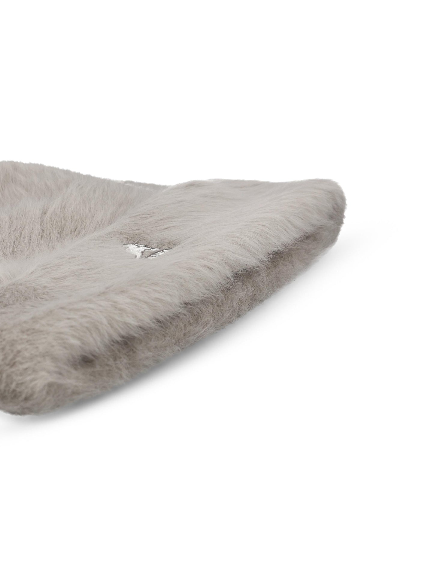 Cappello Furgora® Cuff Beanie in angora K3523 WG036 KANGOL 