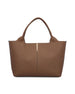 Borsa realizzata in pelle. XBWEBRA0250UBL S818 TOD'S 