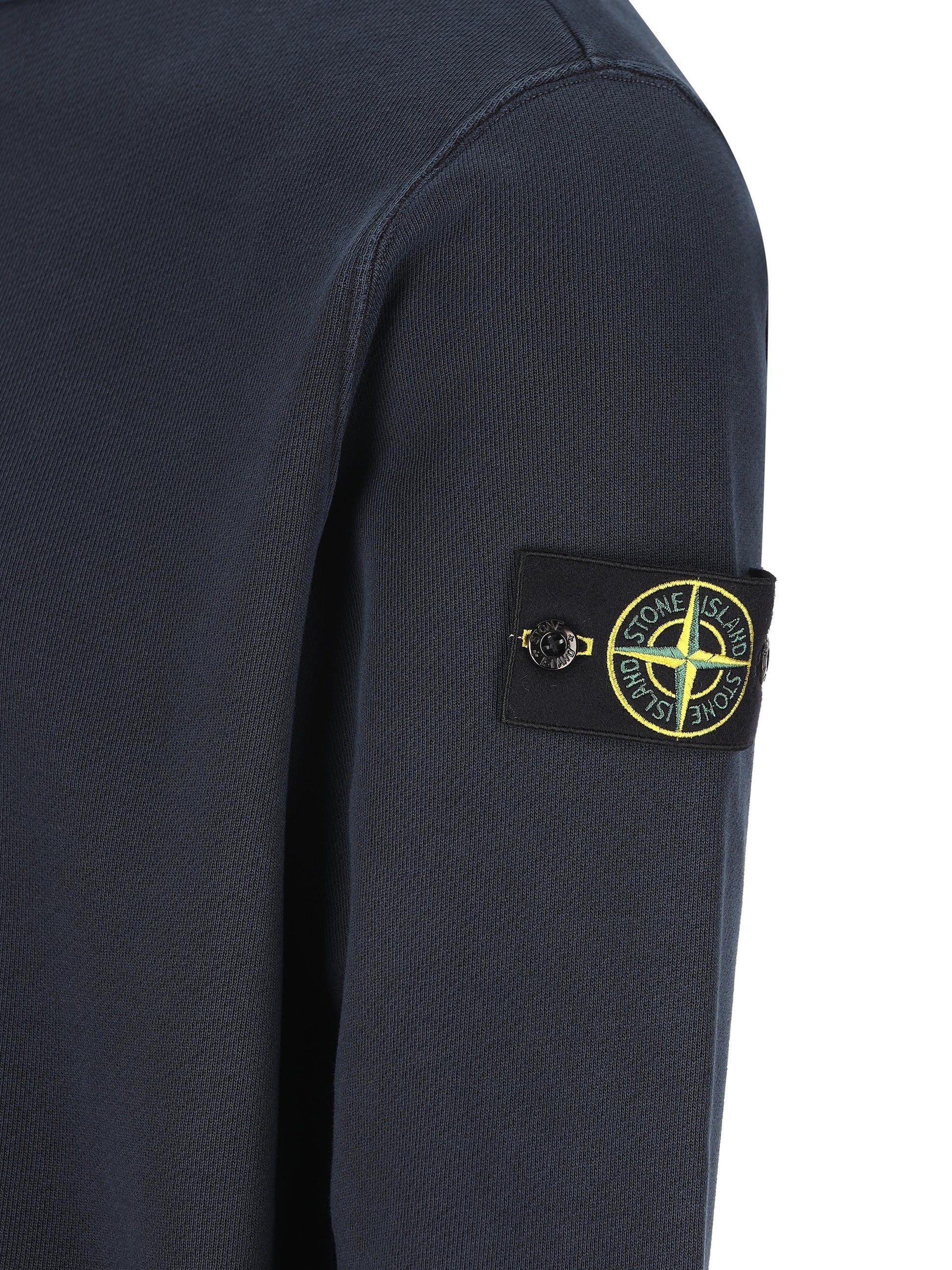 STONE ISLAND 811561241V0120