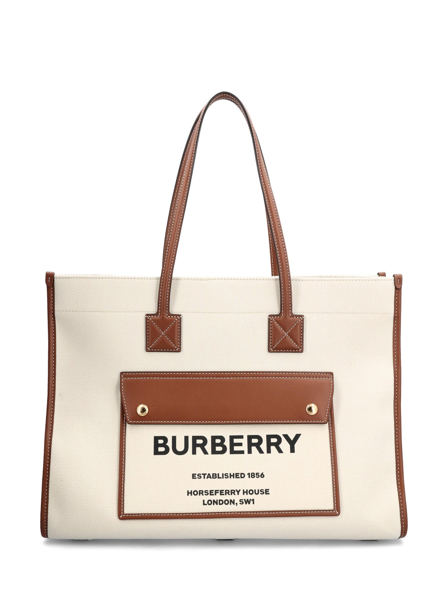 BURBERRY 8044129A1395