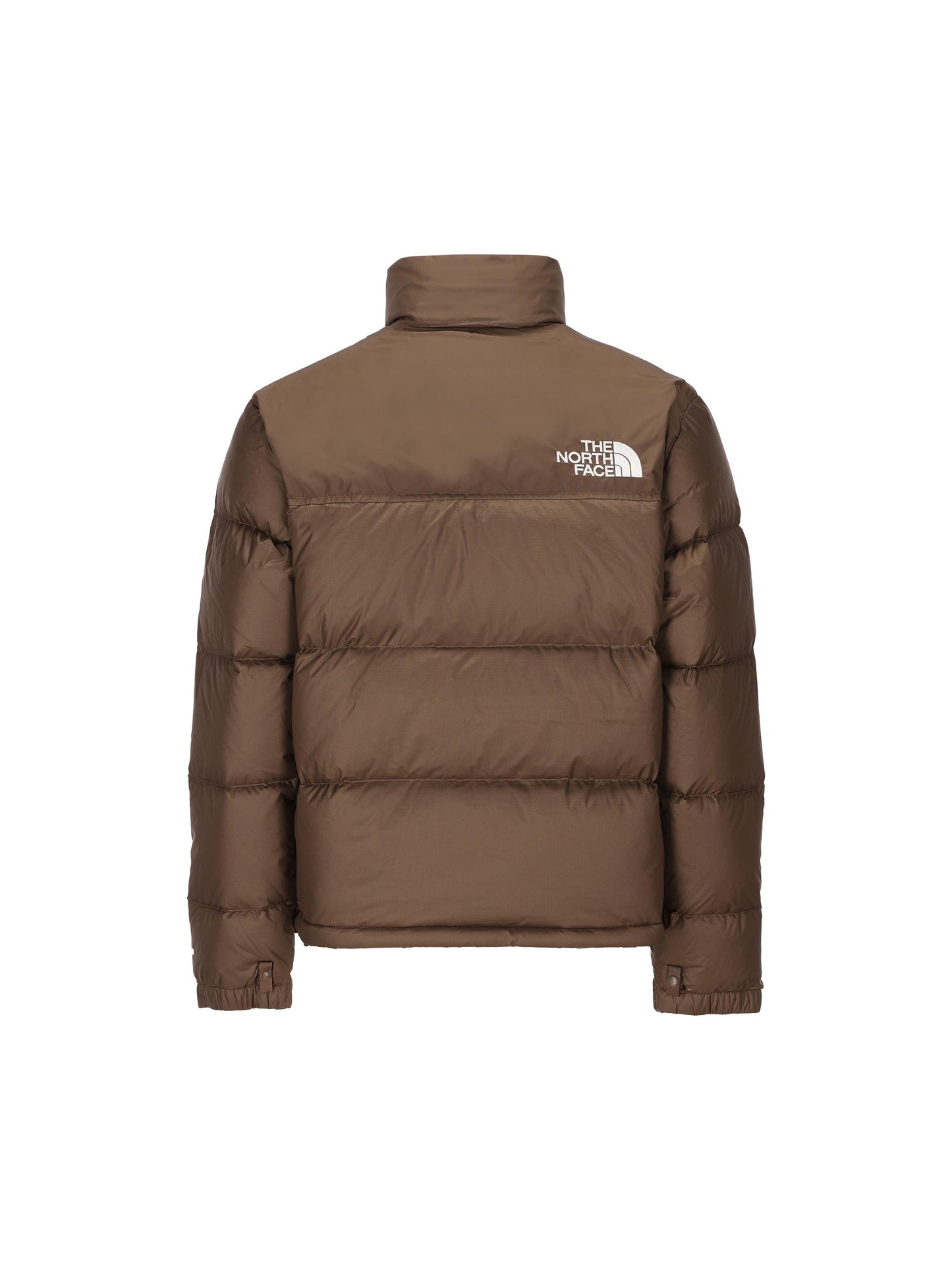 THE NORTH FACE NF0A3XEO1OI1