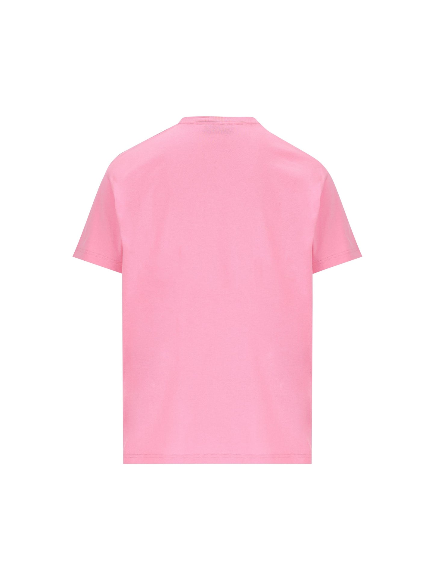 T-Shirt in cotone. 796395 XJHDH5139 GUCCI 