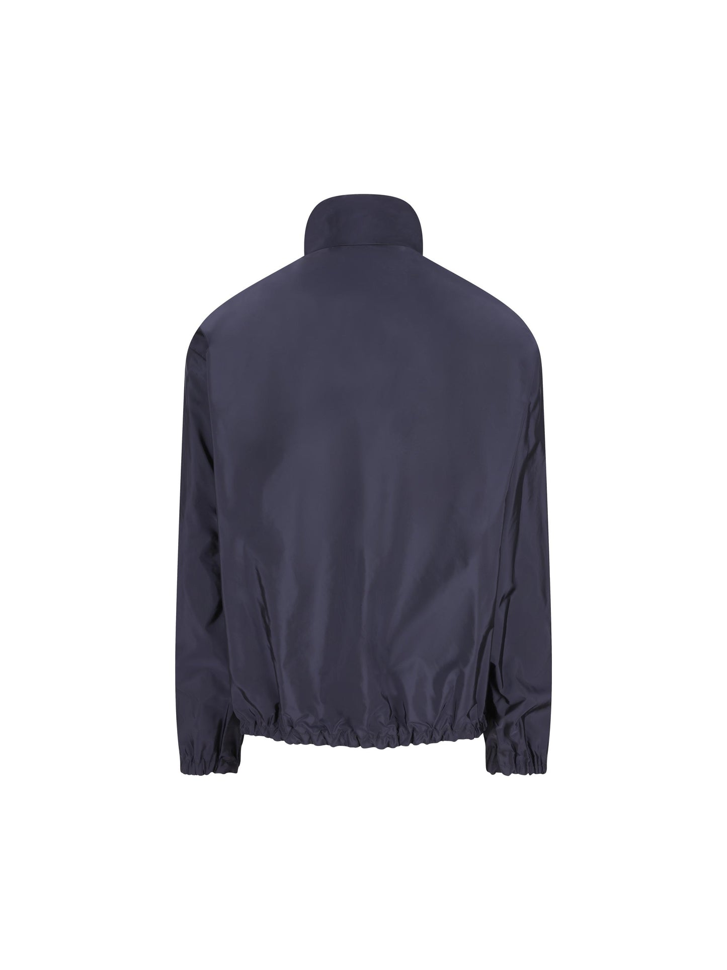 Giacca realizzata in poliammide riciclata. SGD131 1WQ9F0D9M PRADA 