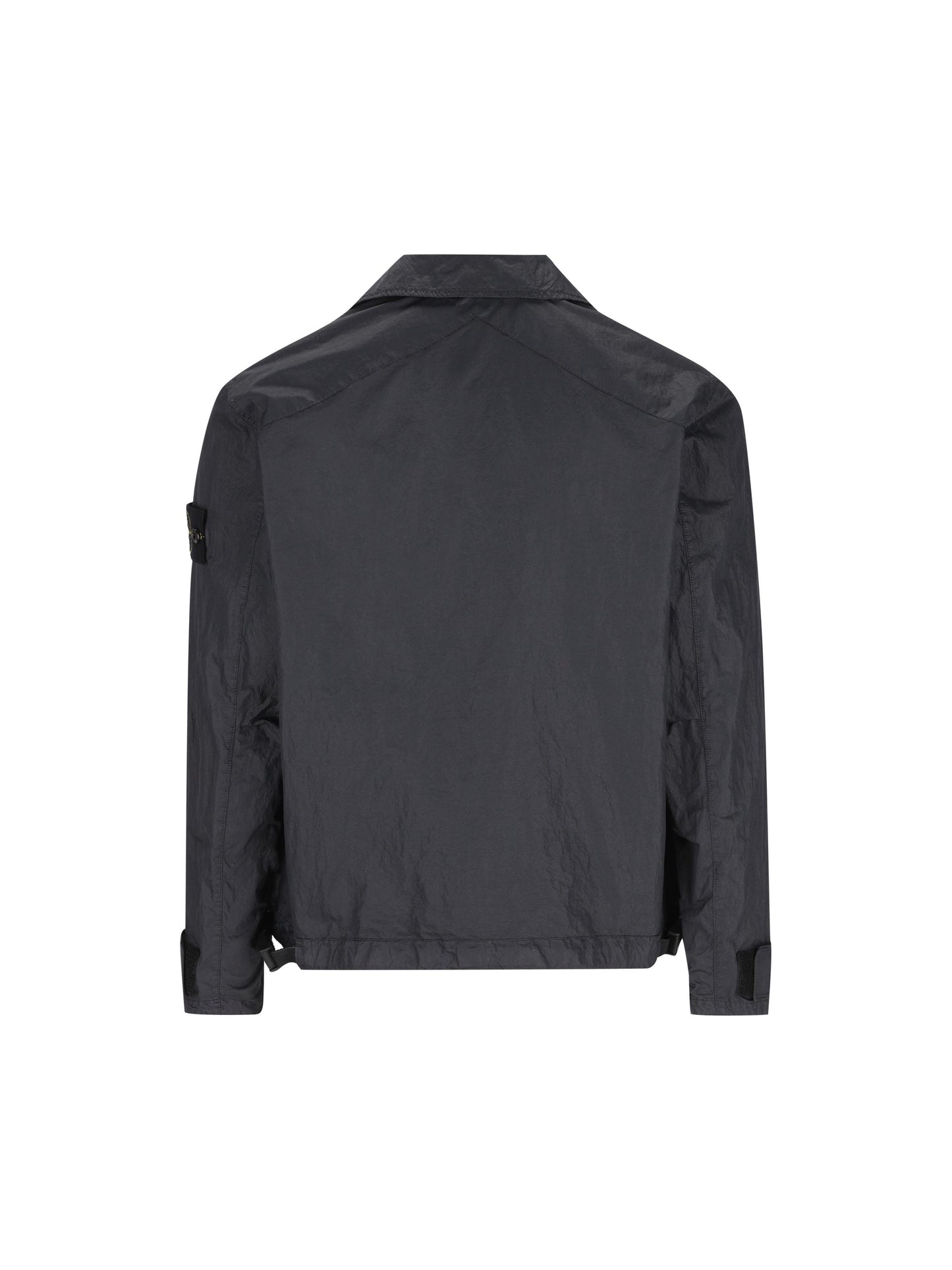 Giacca realizzata in poliammide. 1200020 S0351V0020 STONE ISLAND 