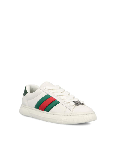 GUCCI 791394AADMG9053