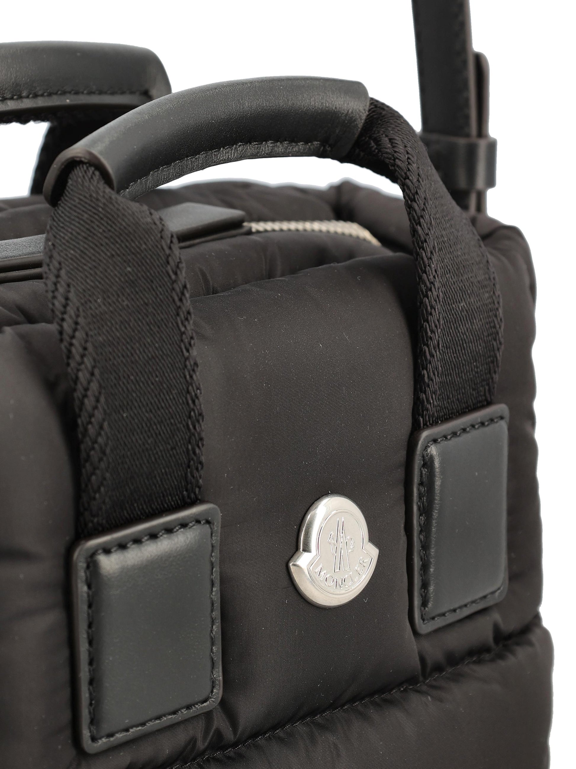  W5L00004 M6275999 MONCLER 