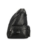 Zaino realizzato in pelle. 853255 1VG7X1090 BALENCIAGA 