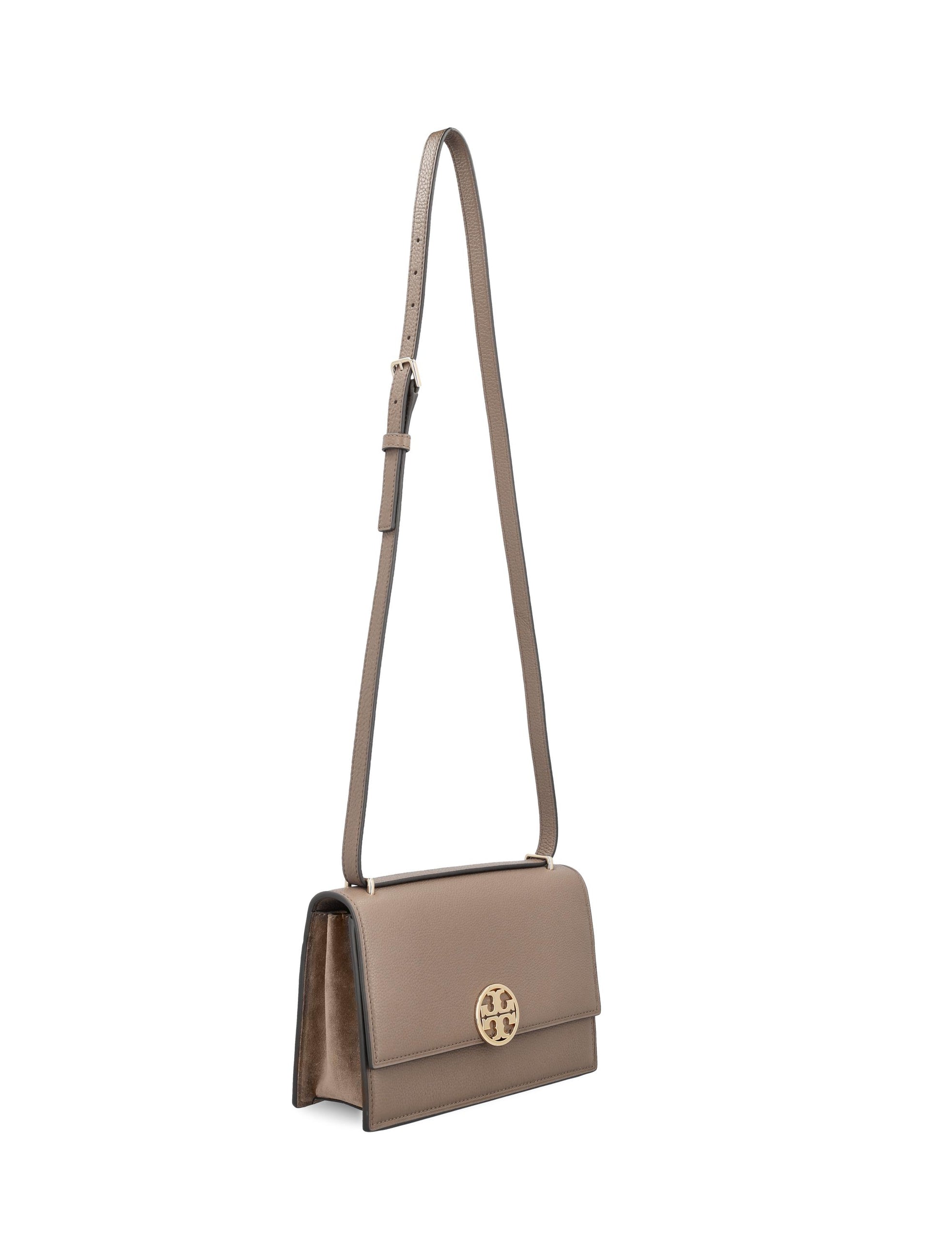 TORY BURCH 154675250